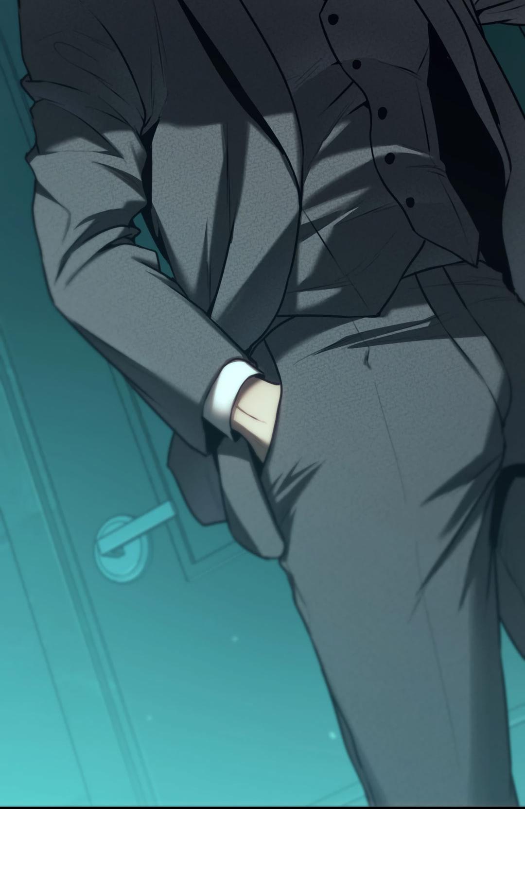 Манга Мир фигур - Глава 97 Страница 50