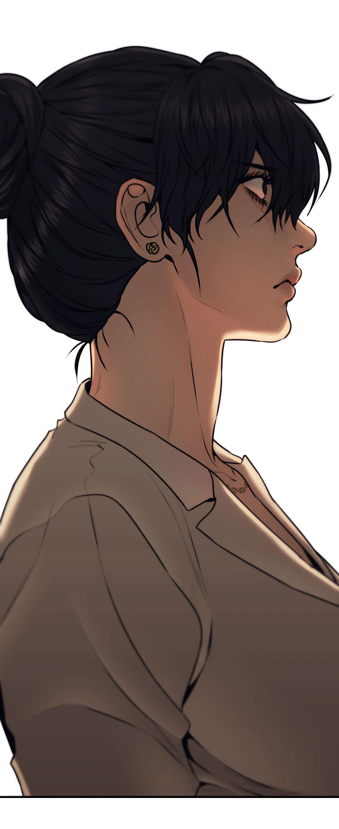 Манга Мир фигур - Глава 97 Страница 70