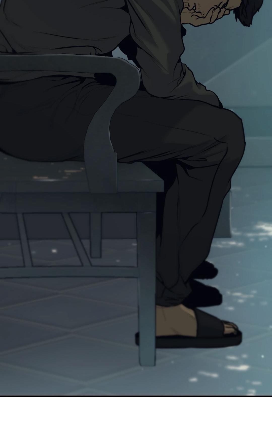 Манга Мир фигур - Глава 97 Страница 4