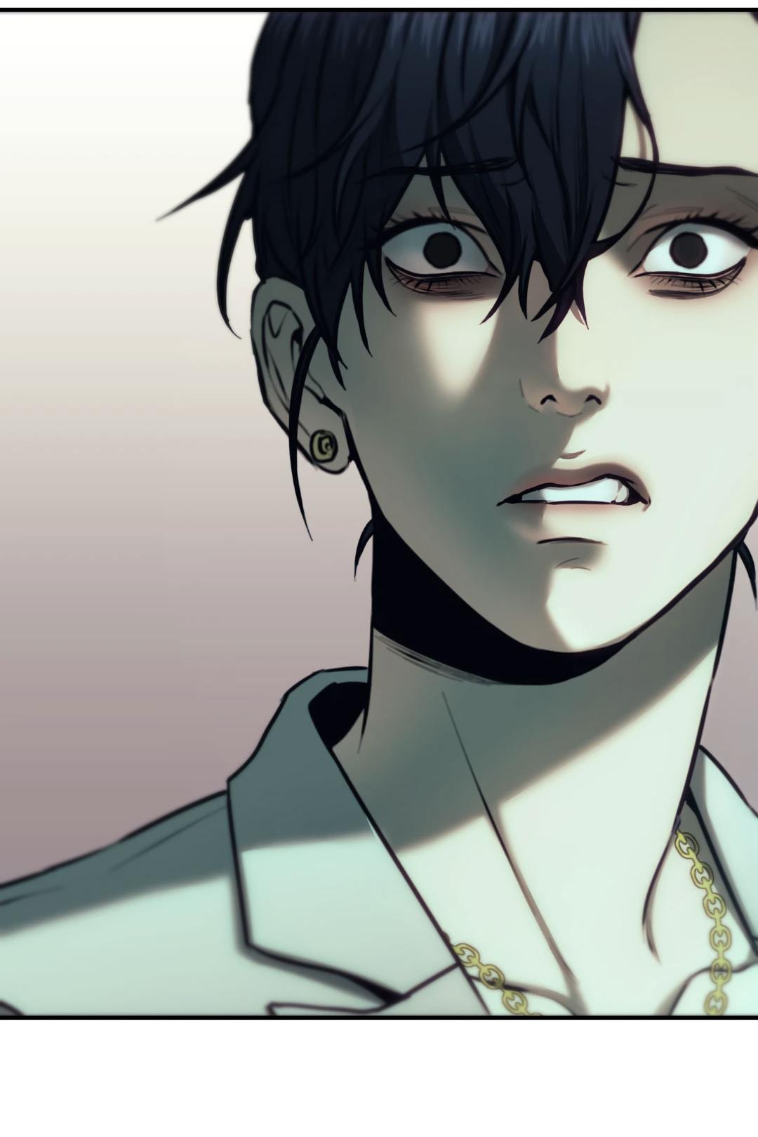 Манга Мир фигур - Глава 97 Страница 62