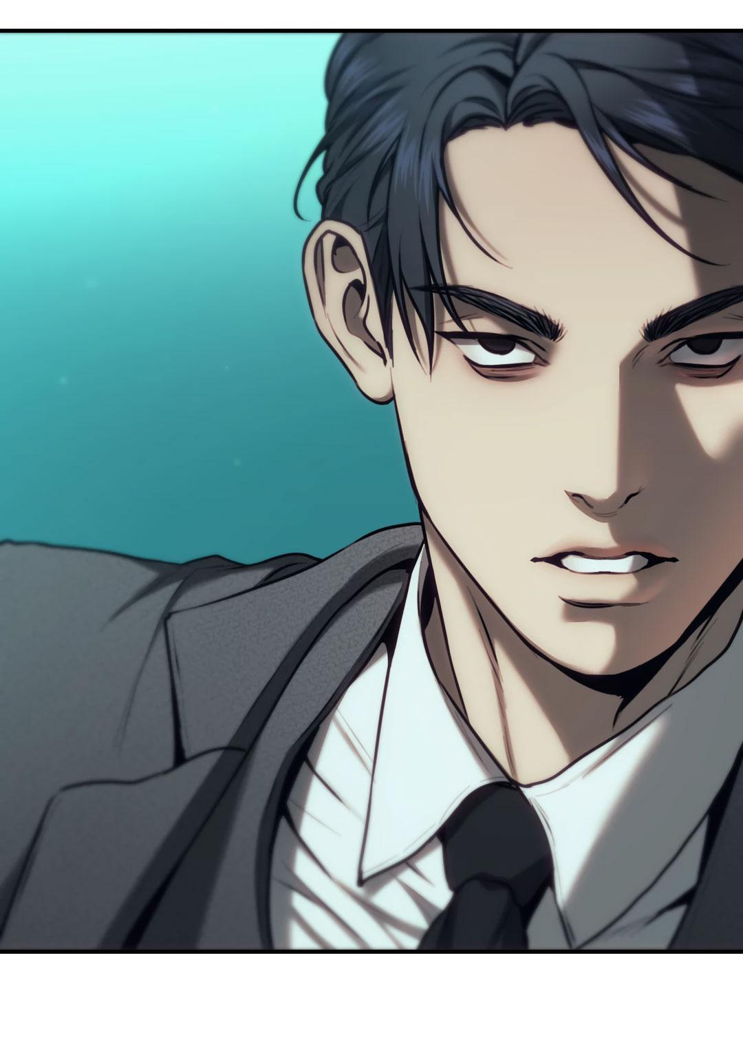 Манга Мир фигур - Глава 97 Страница 65