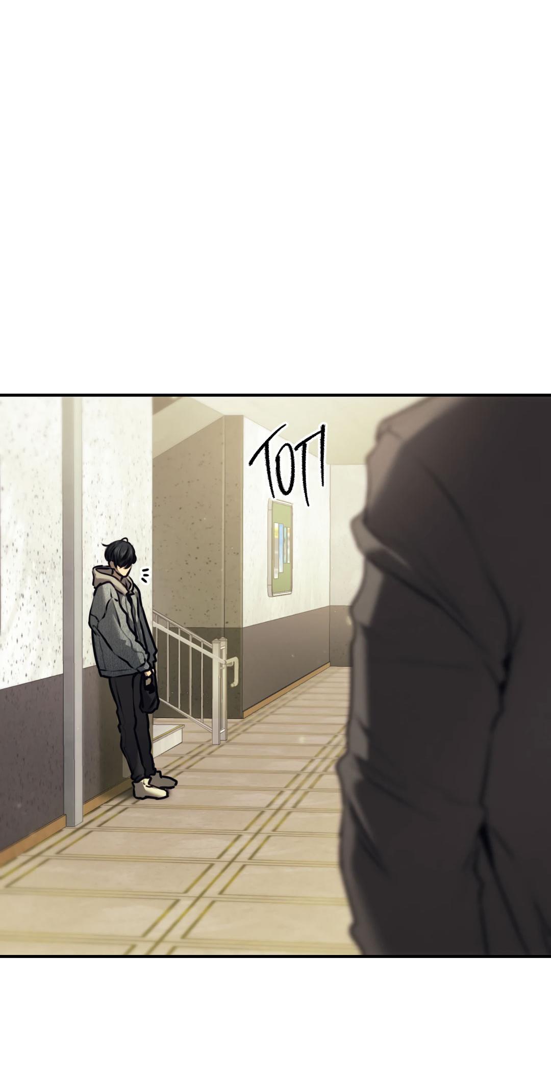 Манга Мир фигур - Глава 97 Страница 41