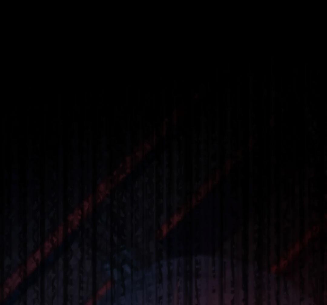 Манга Мир фигур - Глава 97 Страница 8