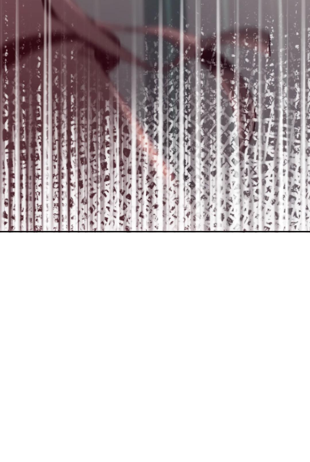 Манга Мир фигур - Глава 98 Страница 24