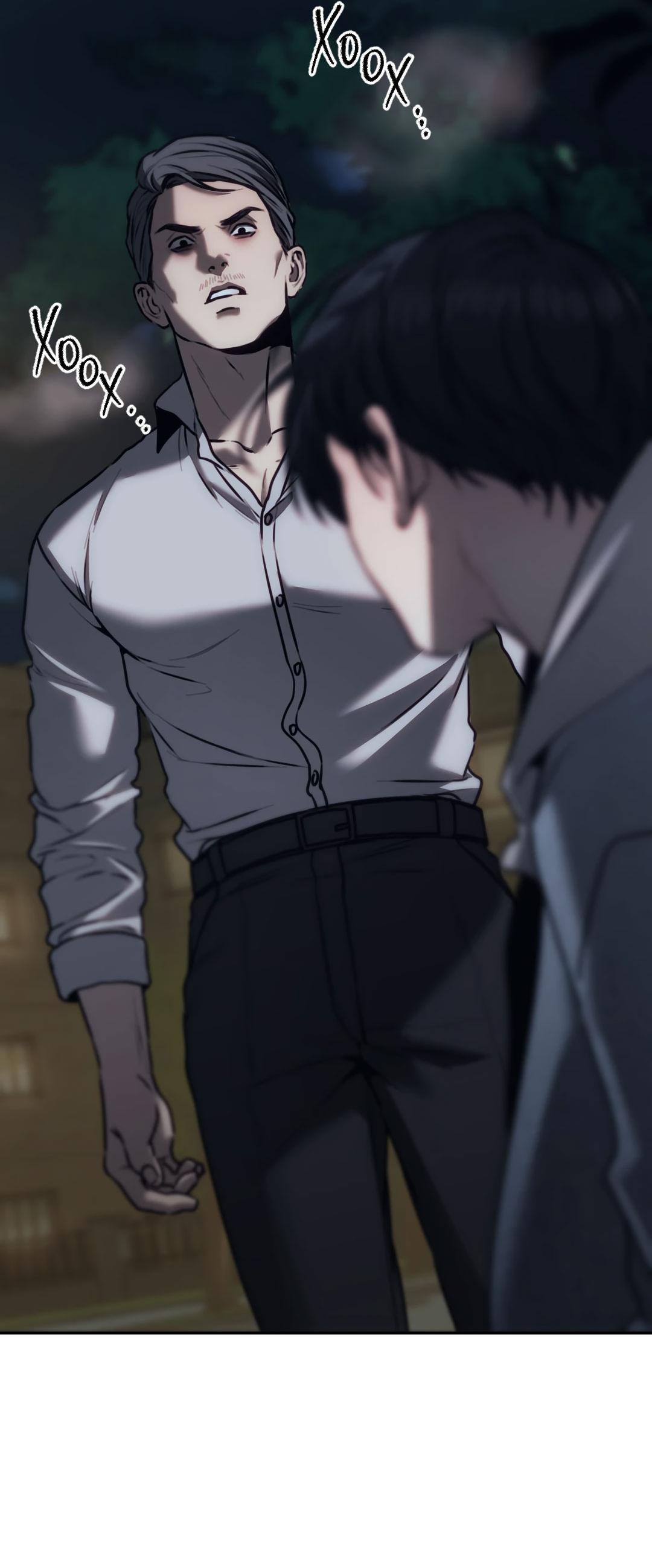 Манга Мир фигур - Глава 98 Страница 69