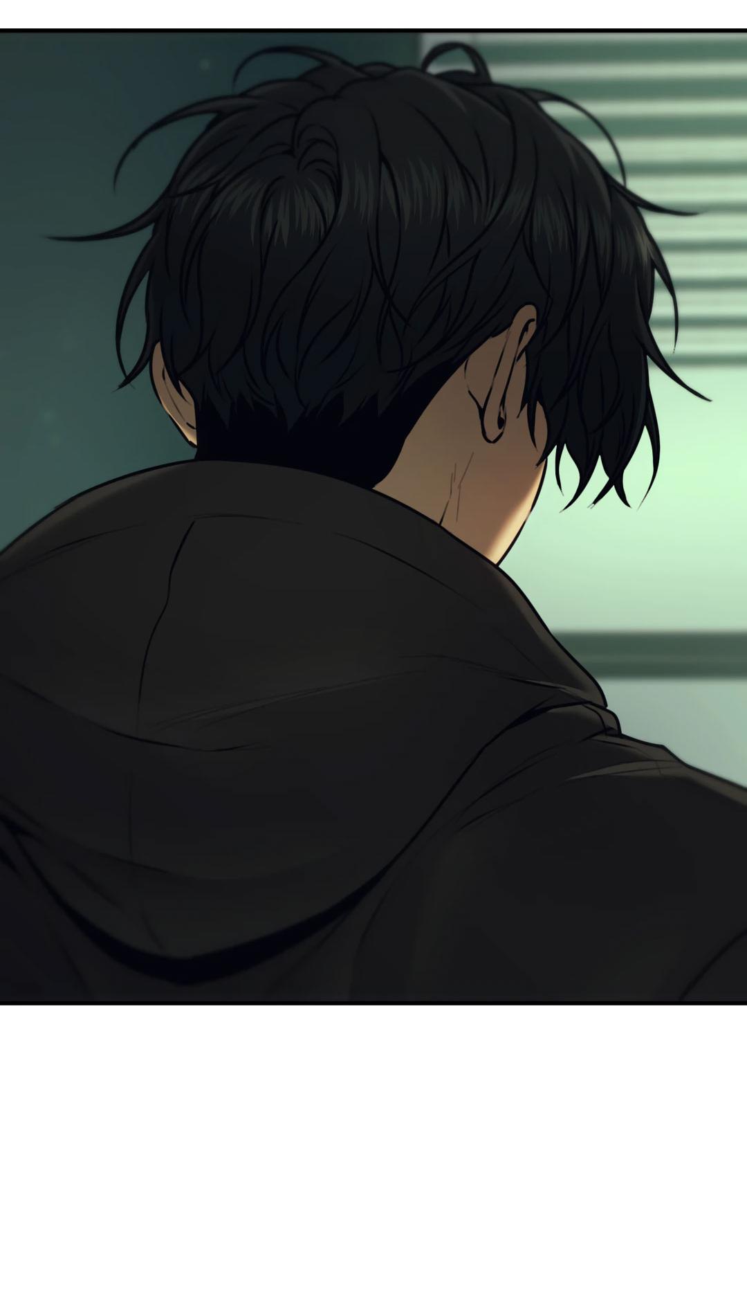 Манга Мир фигур - Глава 98 Страница 57