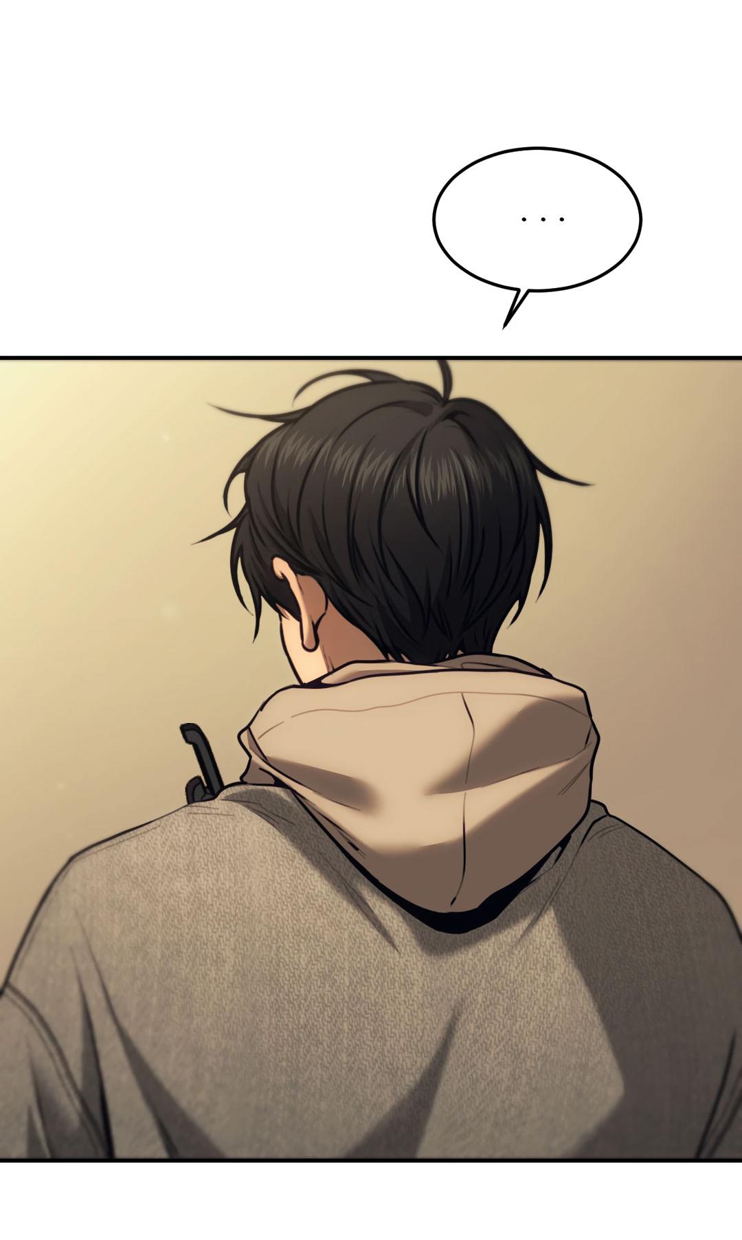 Манга Мир фигур - Глава 98 Страница 44