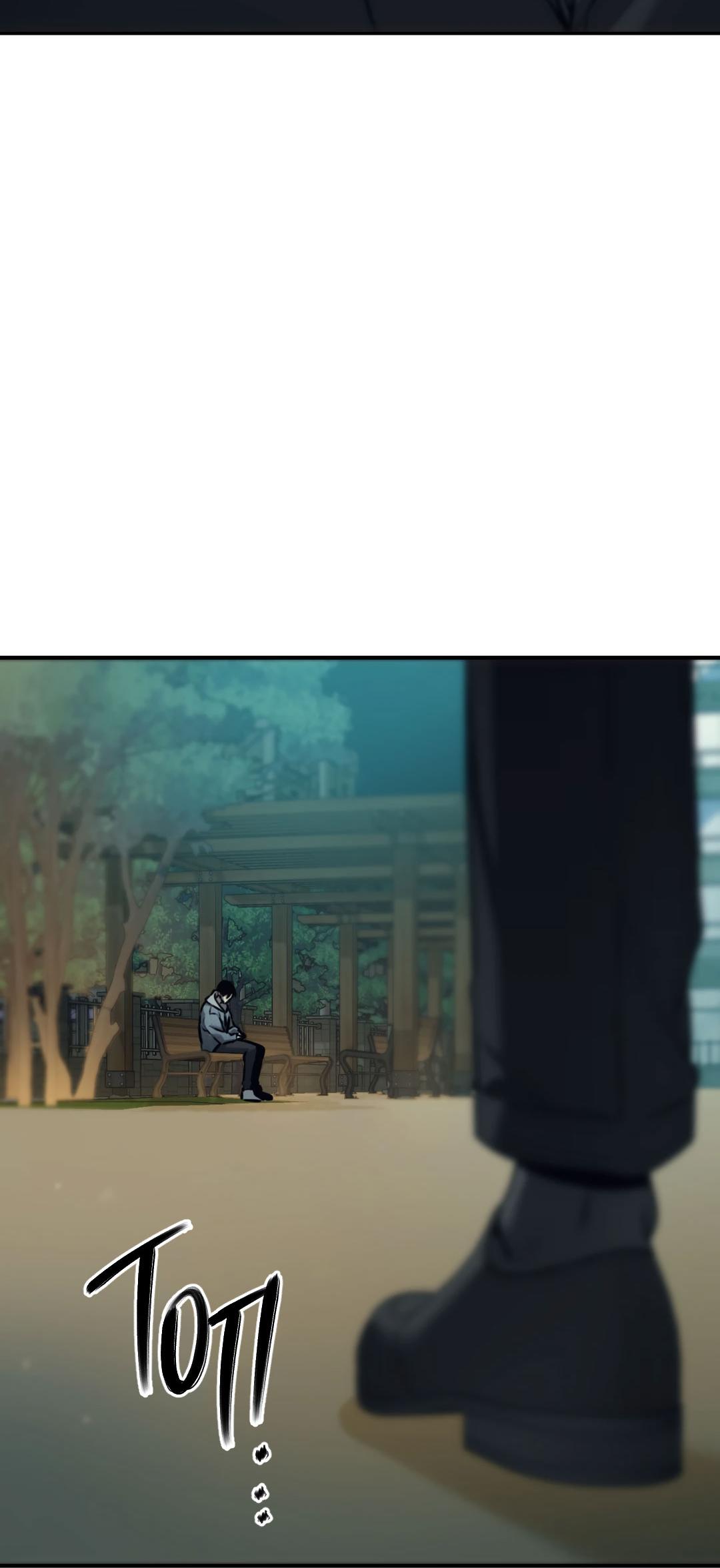 Манга Мир фигур - Глава 98 Страница 64