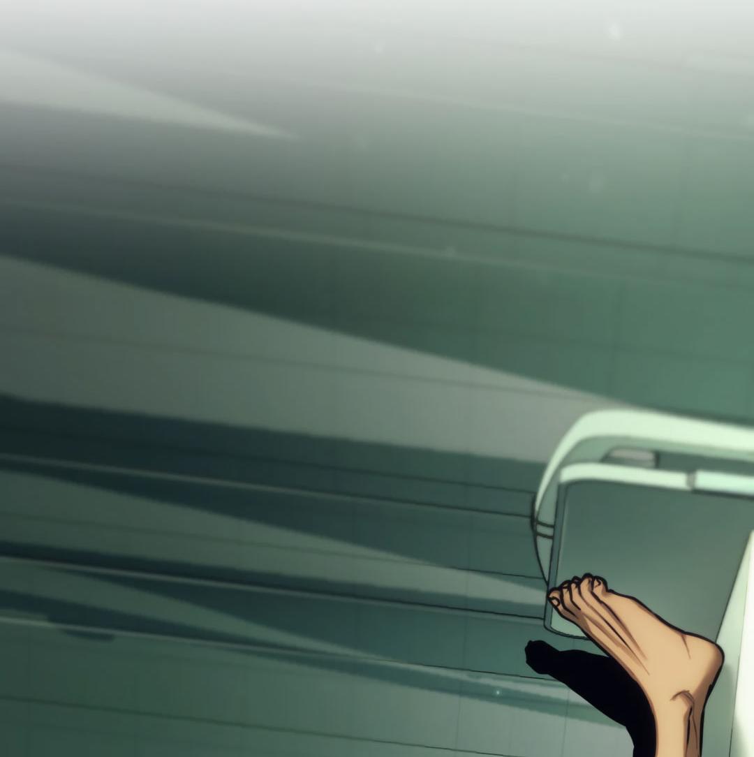 Манга Мир фигур - Глава 98 Страница 47