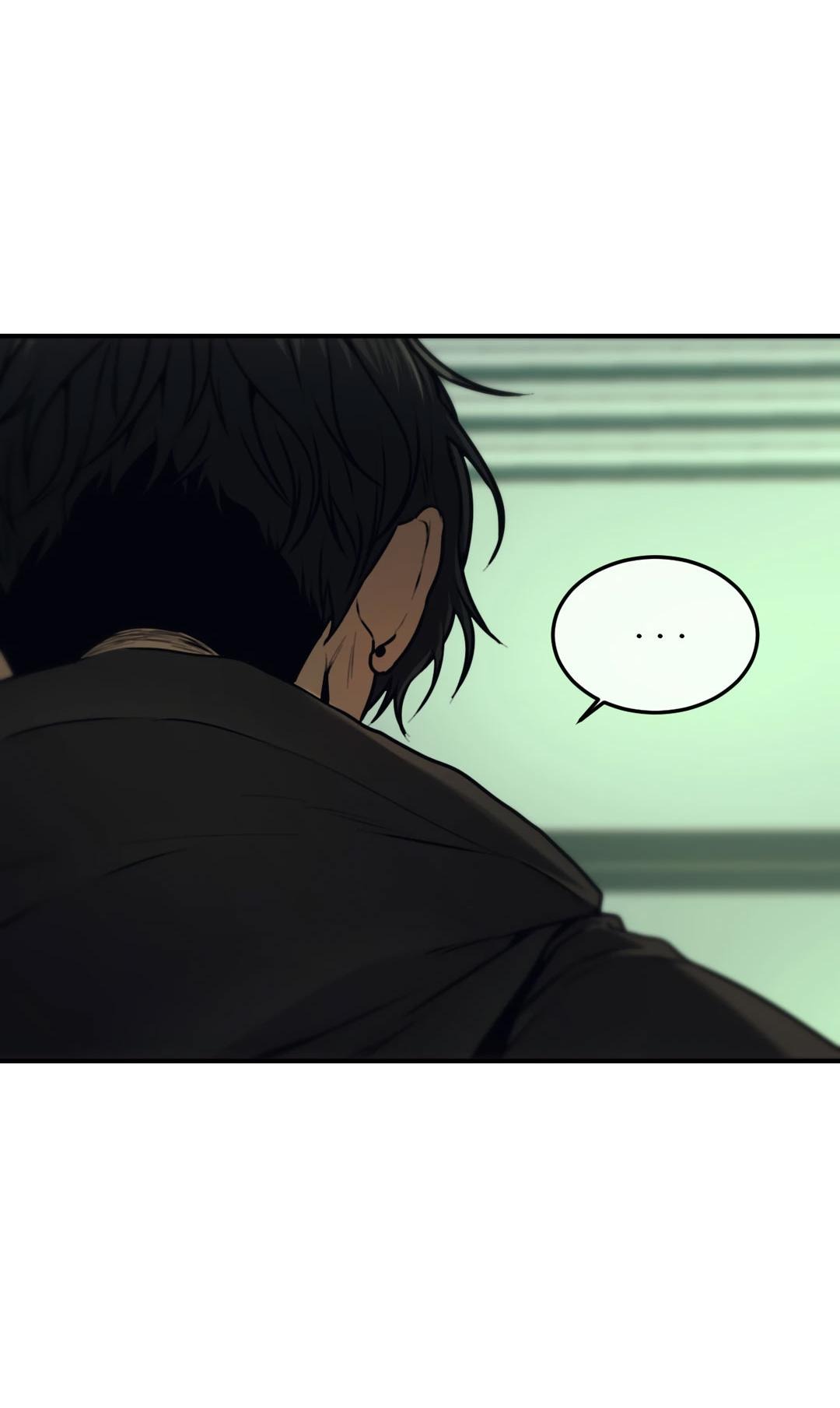 Манга Мир фигур - Глава 98 Страница 58