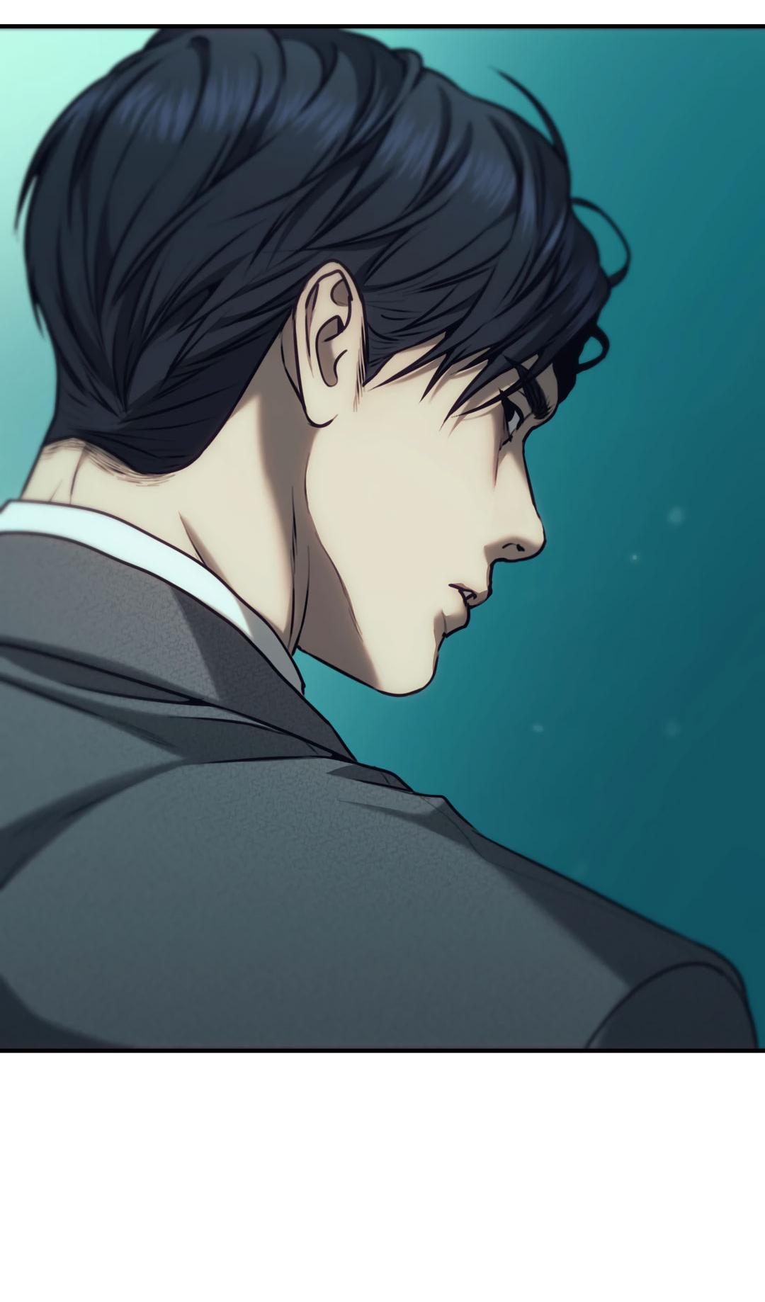 Манга Мир фигур - Глава 98 Страница 16