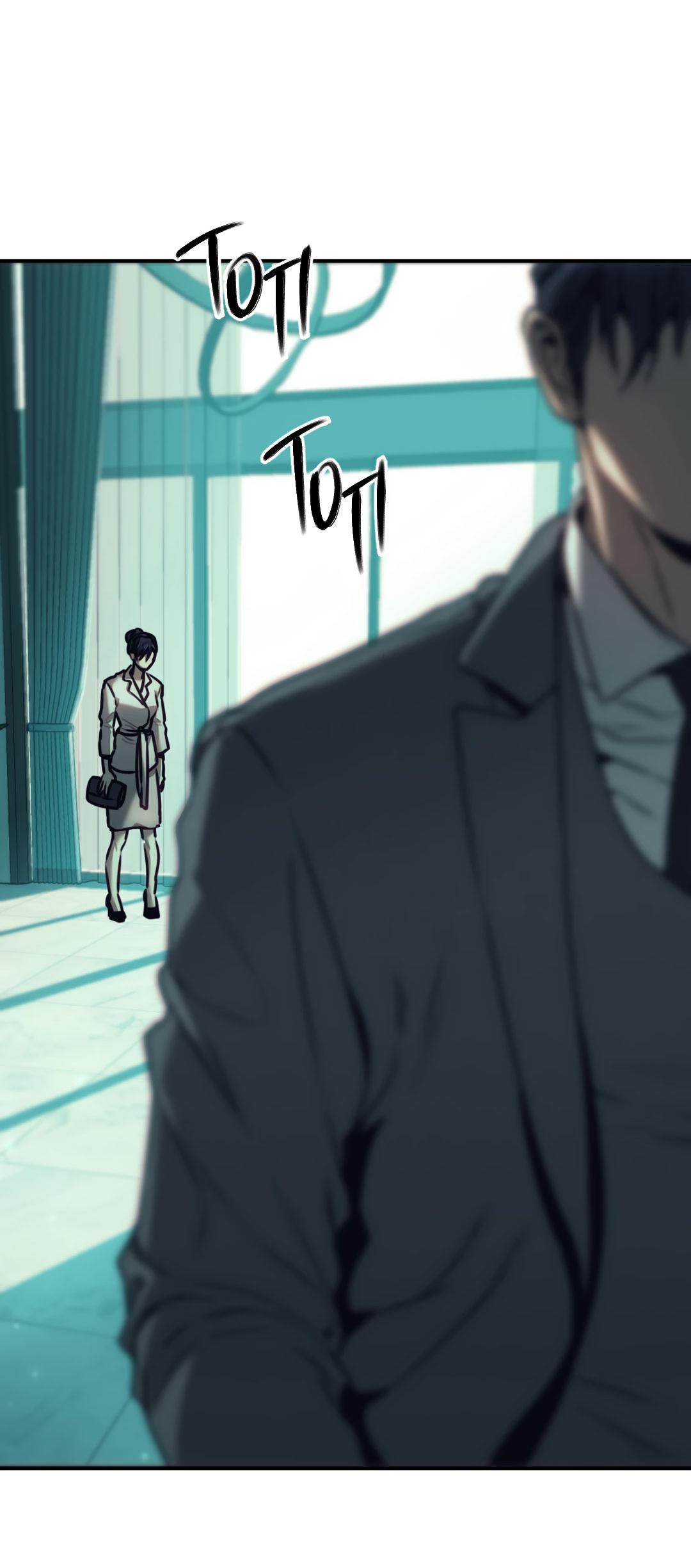 Манга Мир фигур - Глава 98 Страница 17