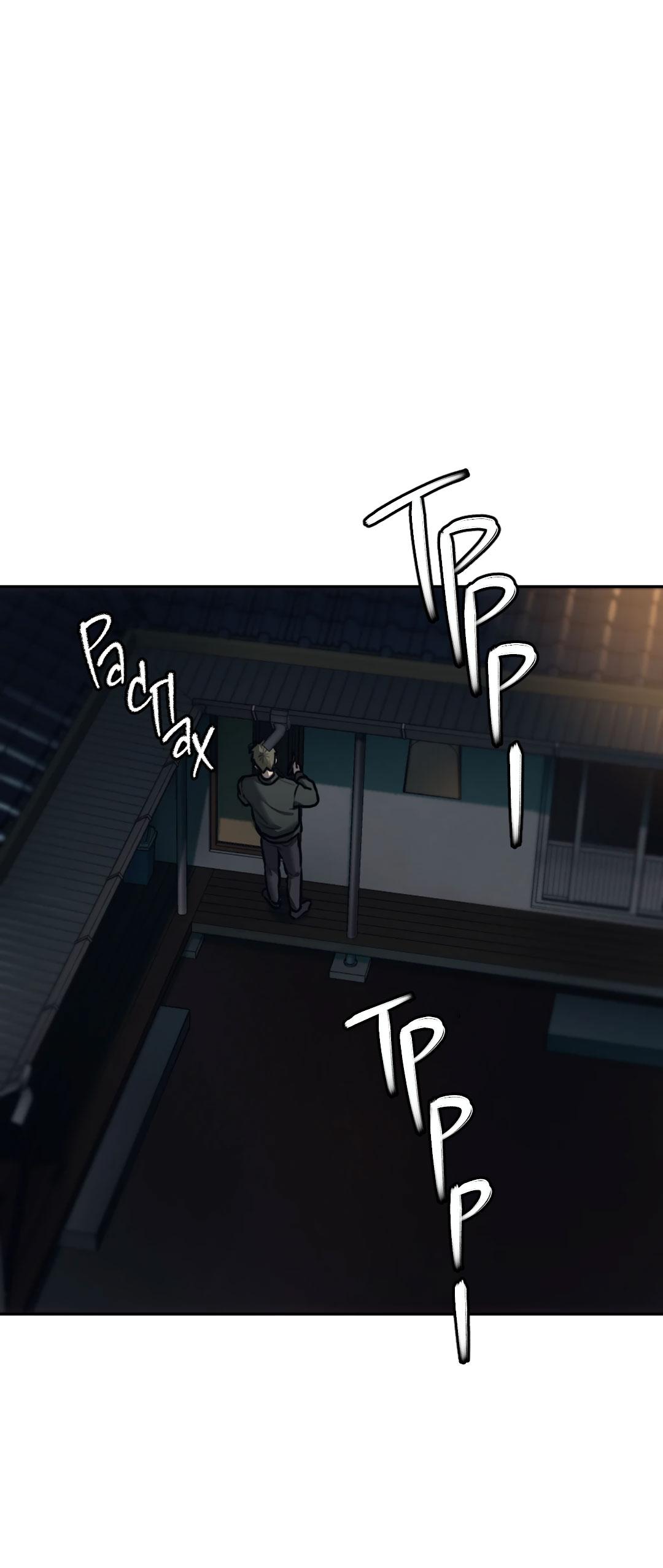 Манга Мир фигур - Глава 111 Страница 2