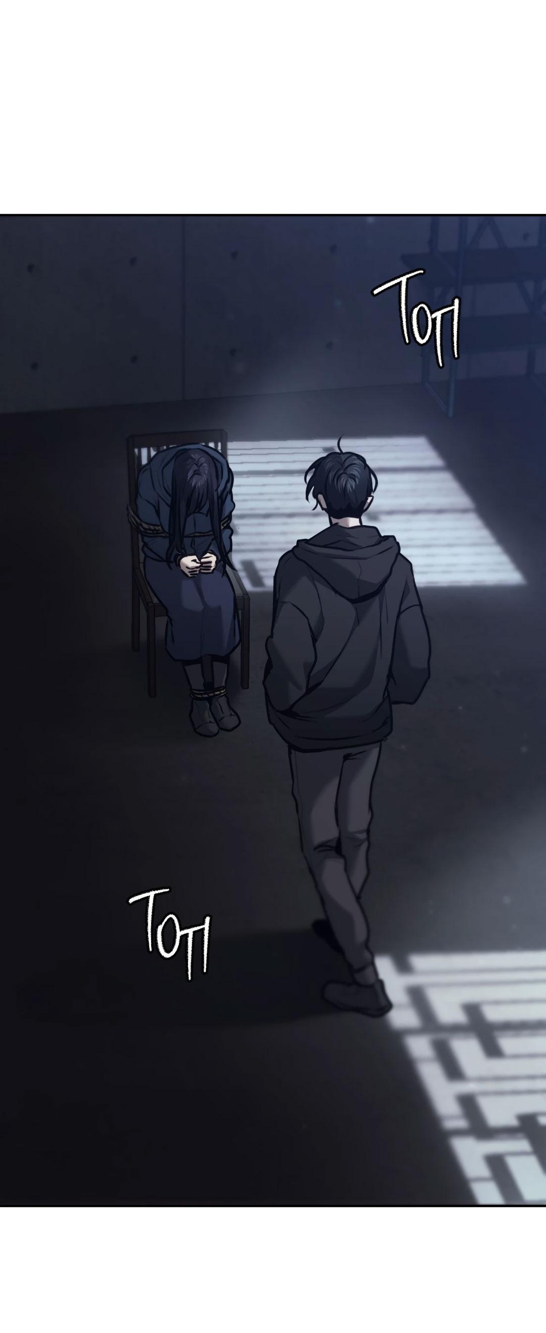 Манга Мир фигур - Глава 111 Страница 46