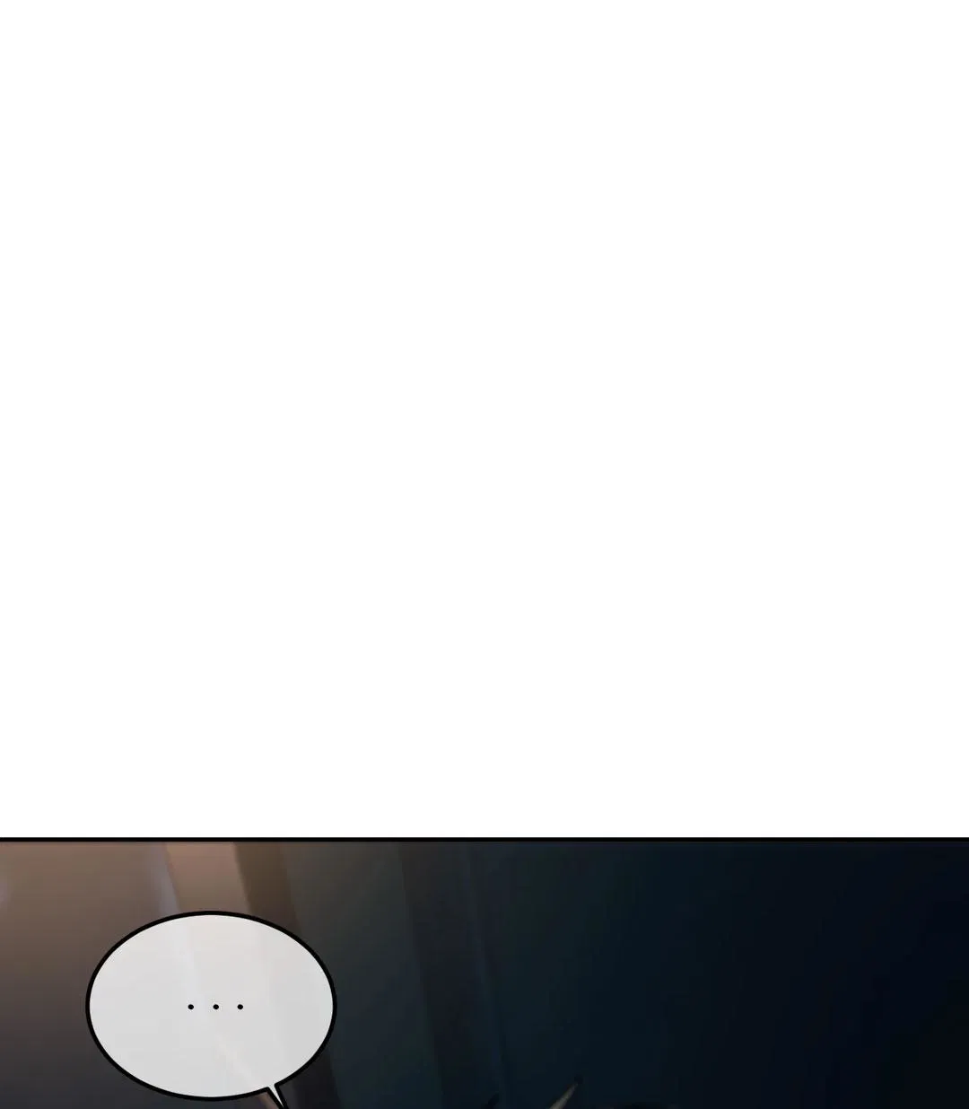 Манга Мир фигур - Глава 111 Страница 6