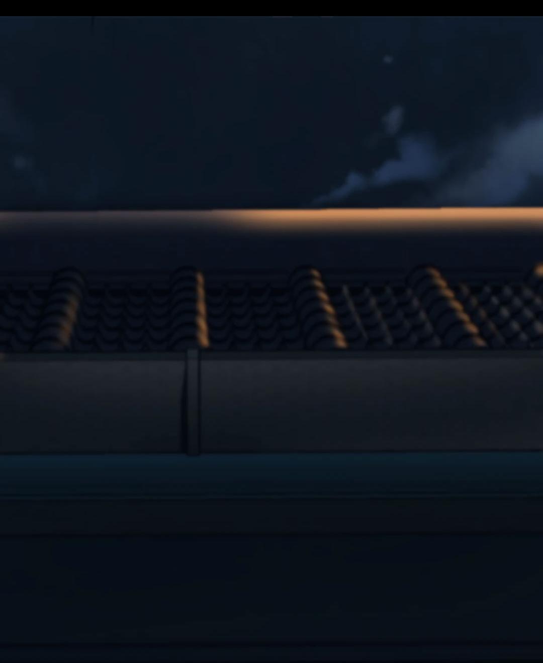 Манга Мир фигур - Глава 111 Страница 8