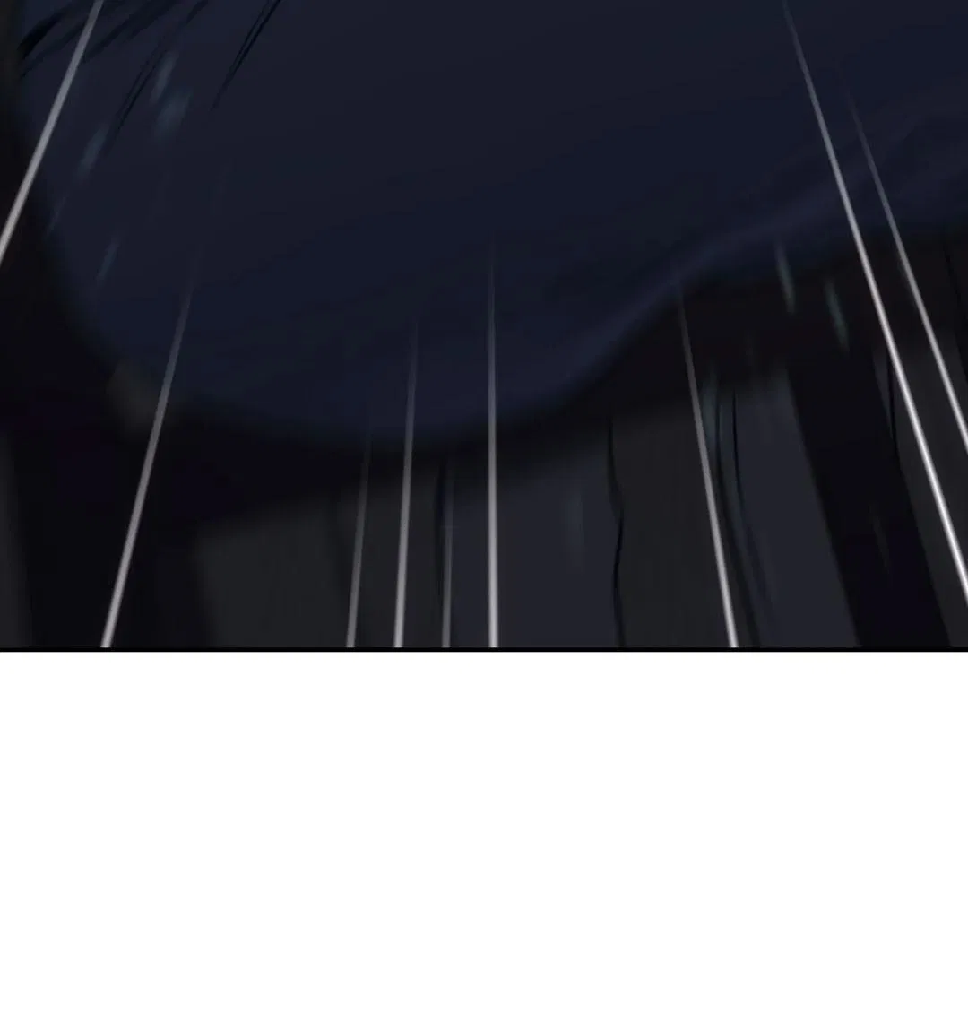 Манга Мир фигур - Глава 111 Страница 31