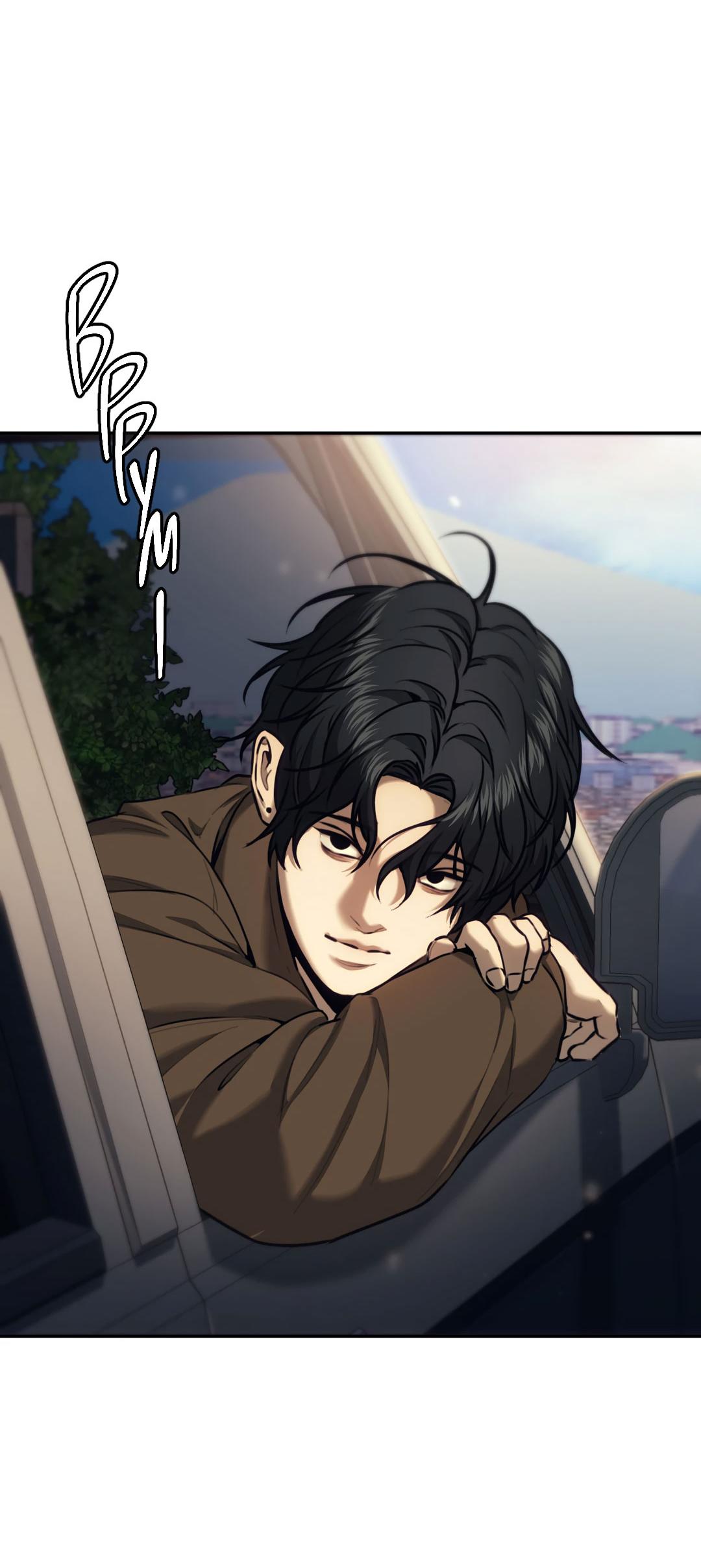 Манга Мир фигур - Глава 113 Страница 72