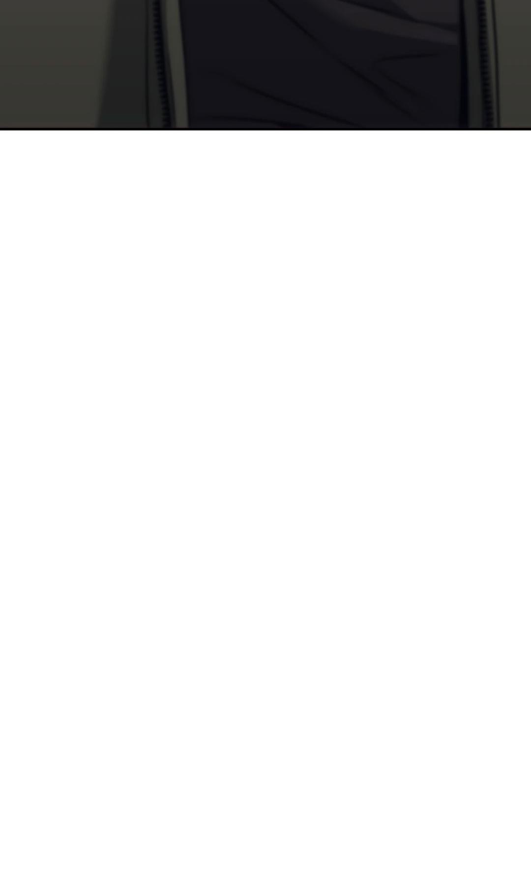 Манга Мир фигур - Глава 113 Страница 49