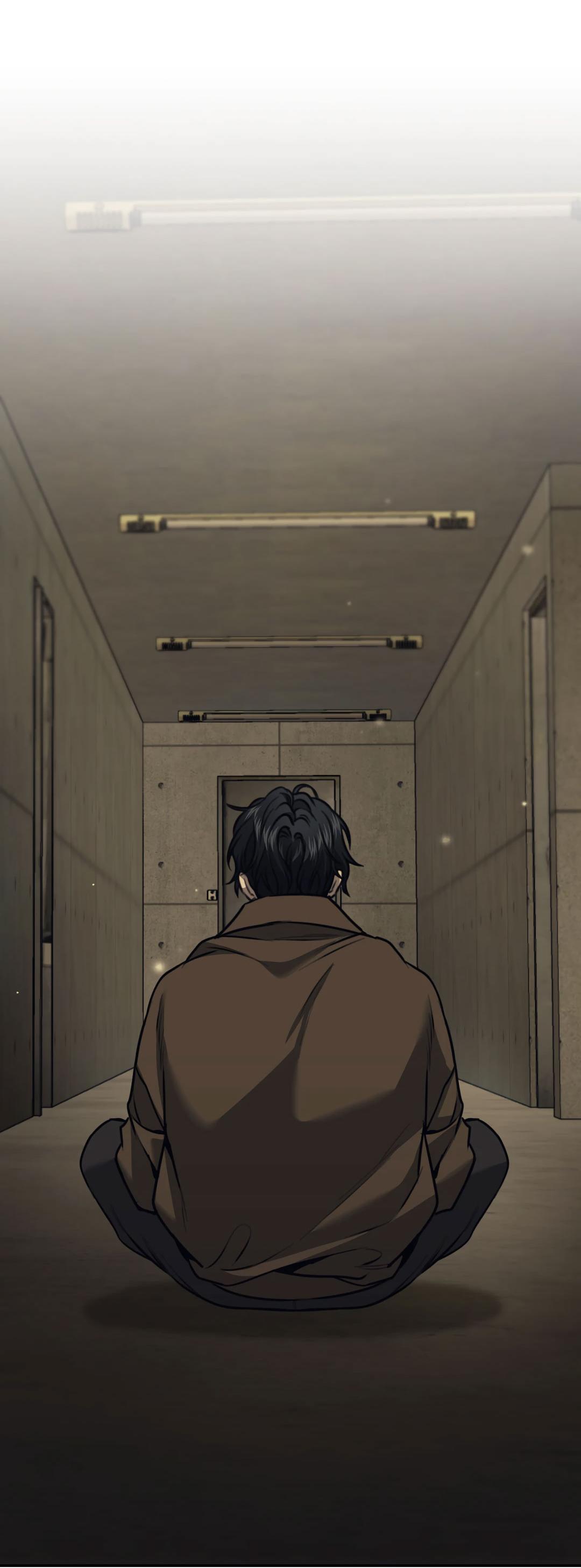 Манга Мир фигур - Глава 113 Страница 53