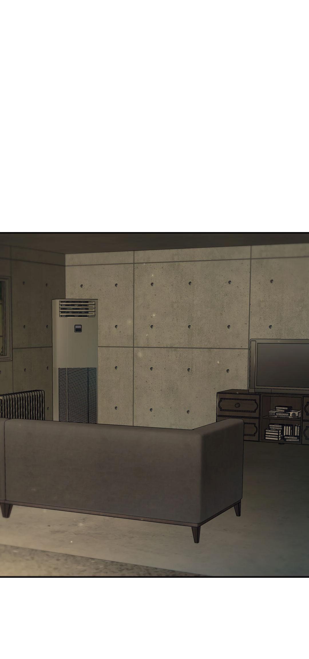 Манга Мир фигур - Глава 113 Страница 50