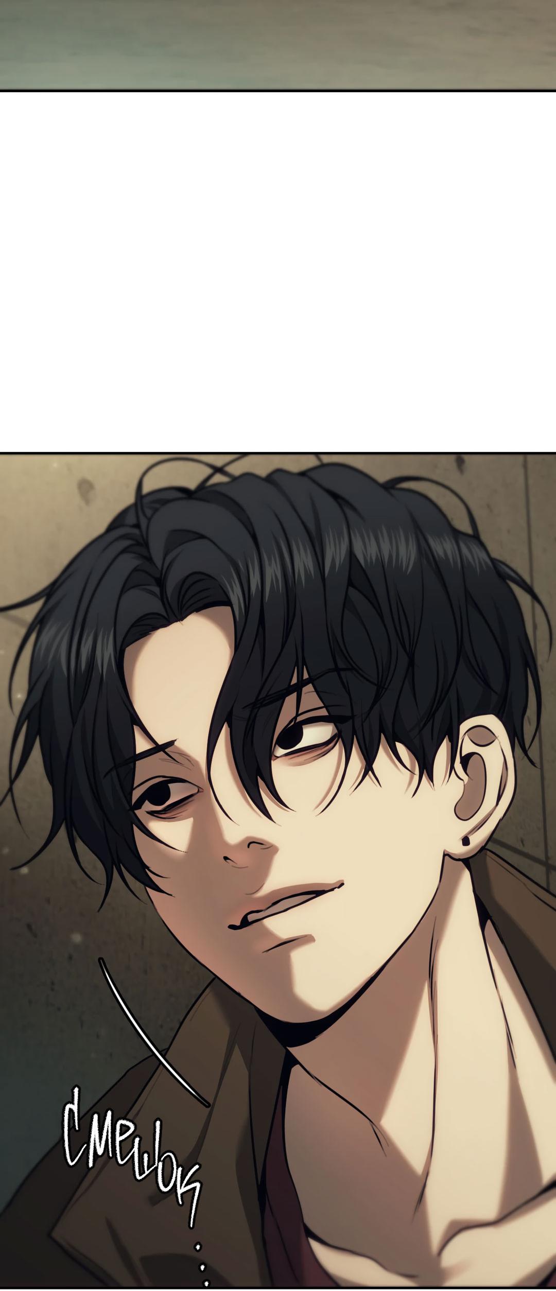 Манга Мир фигур - Глава 113 Страница 57