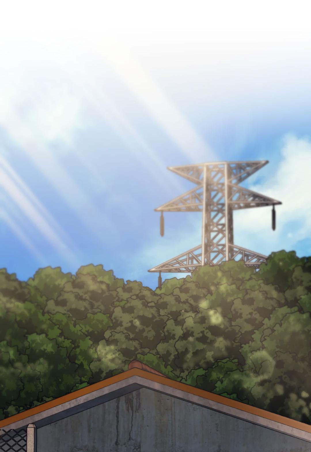 Манга Мир фигур - Глава 113 Страница 74