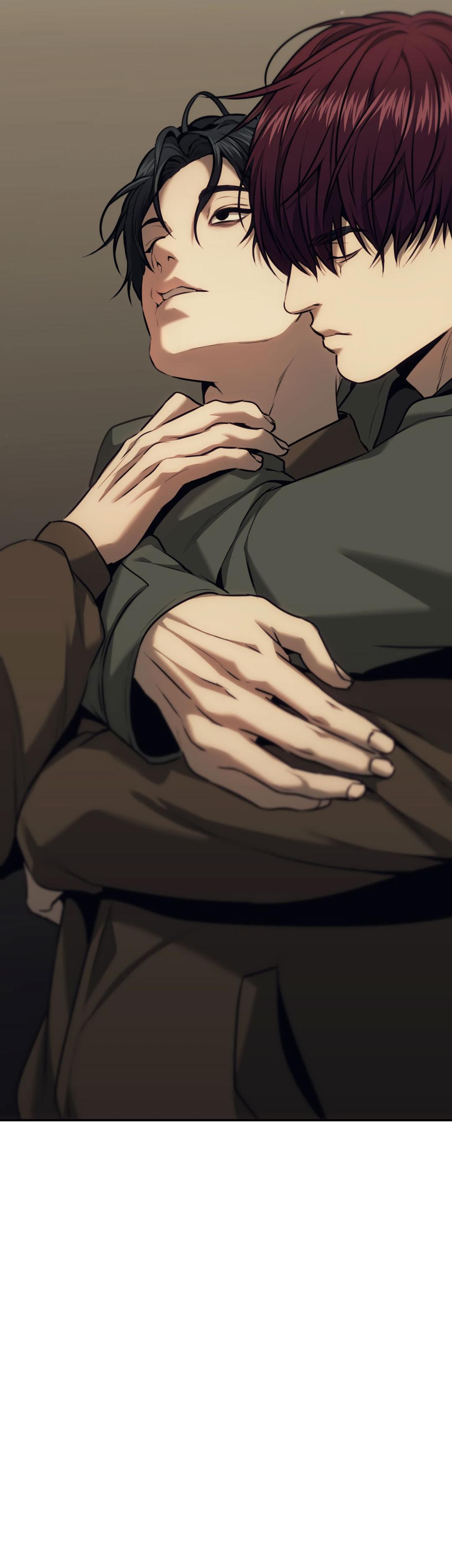 Манга Мир фигур - Глава 113 Страница 68