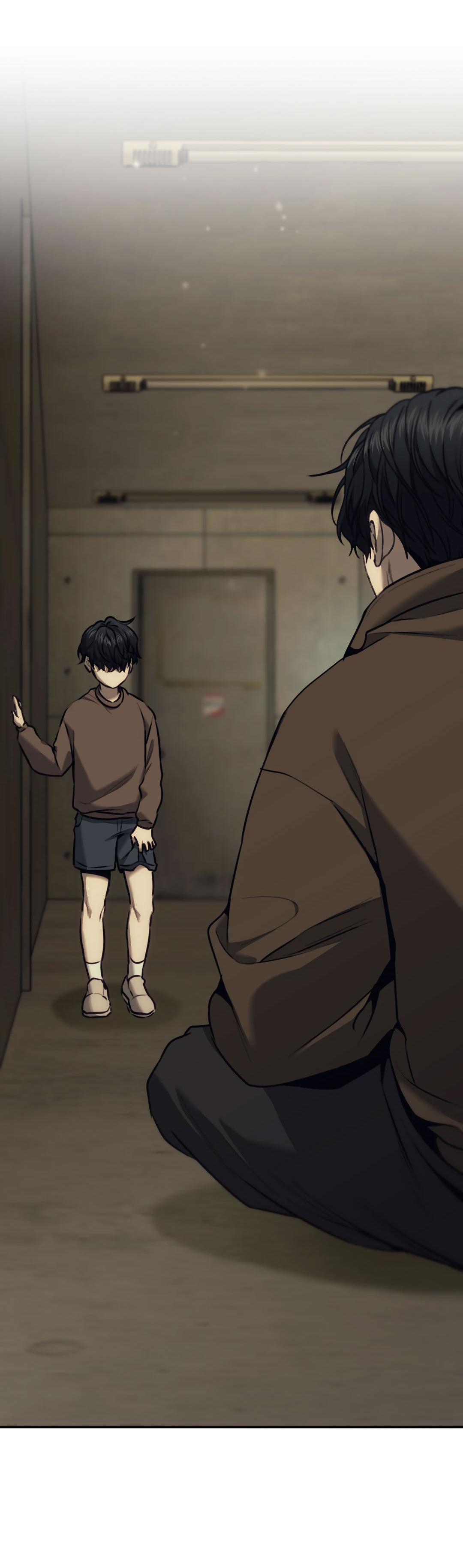 Манга Мир фигур - Глава 113 Страница 59