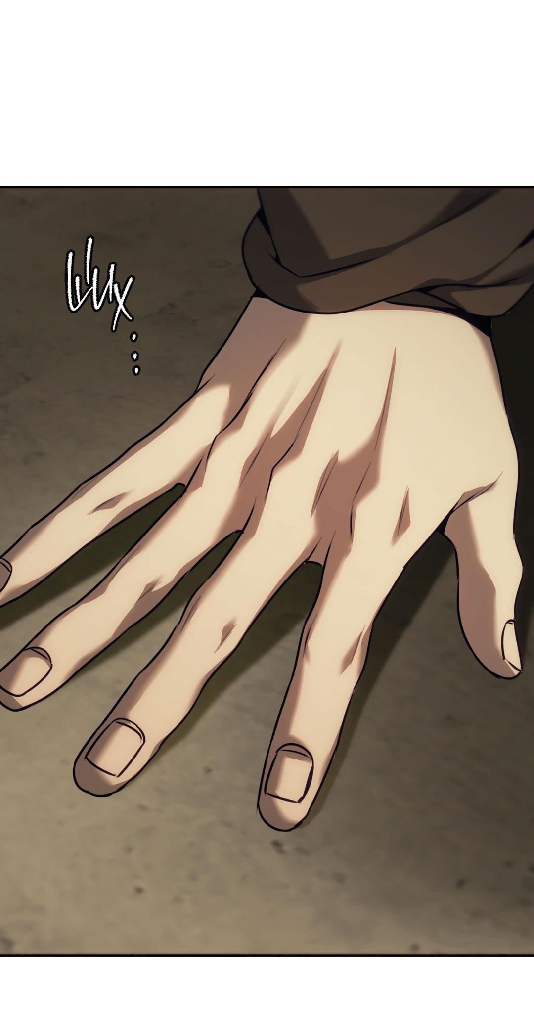 Манга Мир фигур - Глава 113 Страница 52