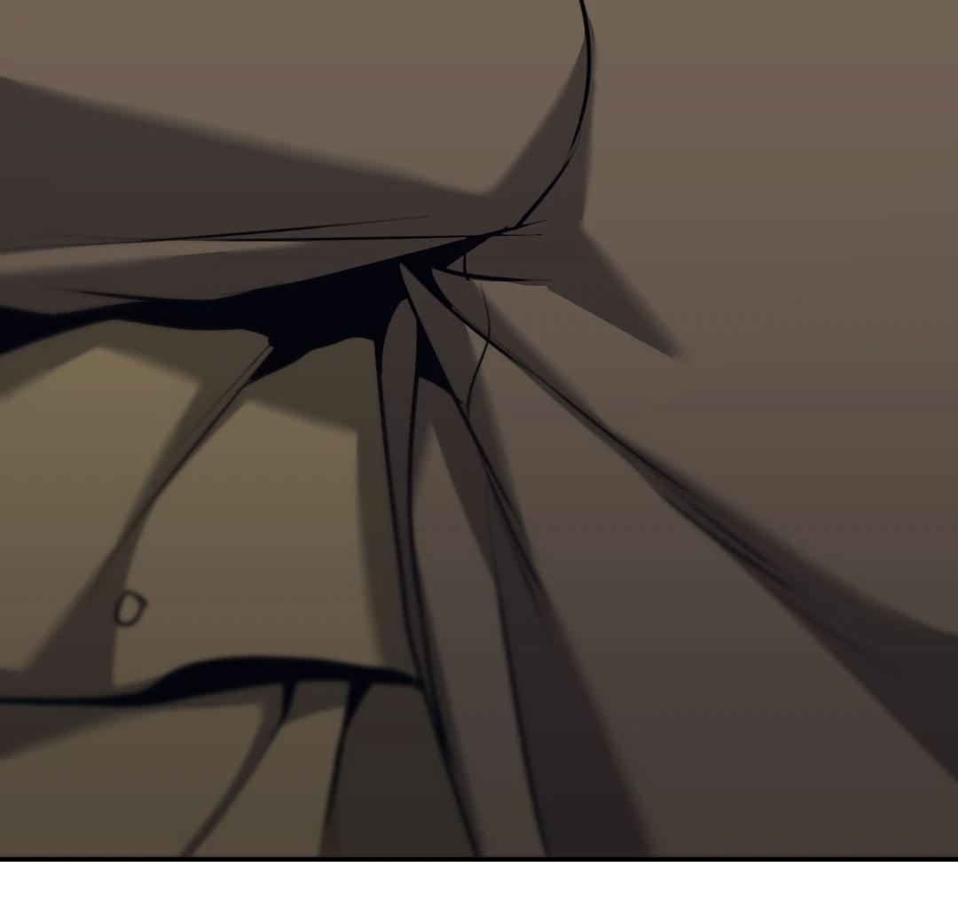 Манга Мир фигур - Глава 113 Страница 47