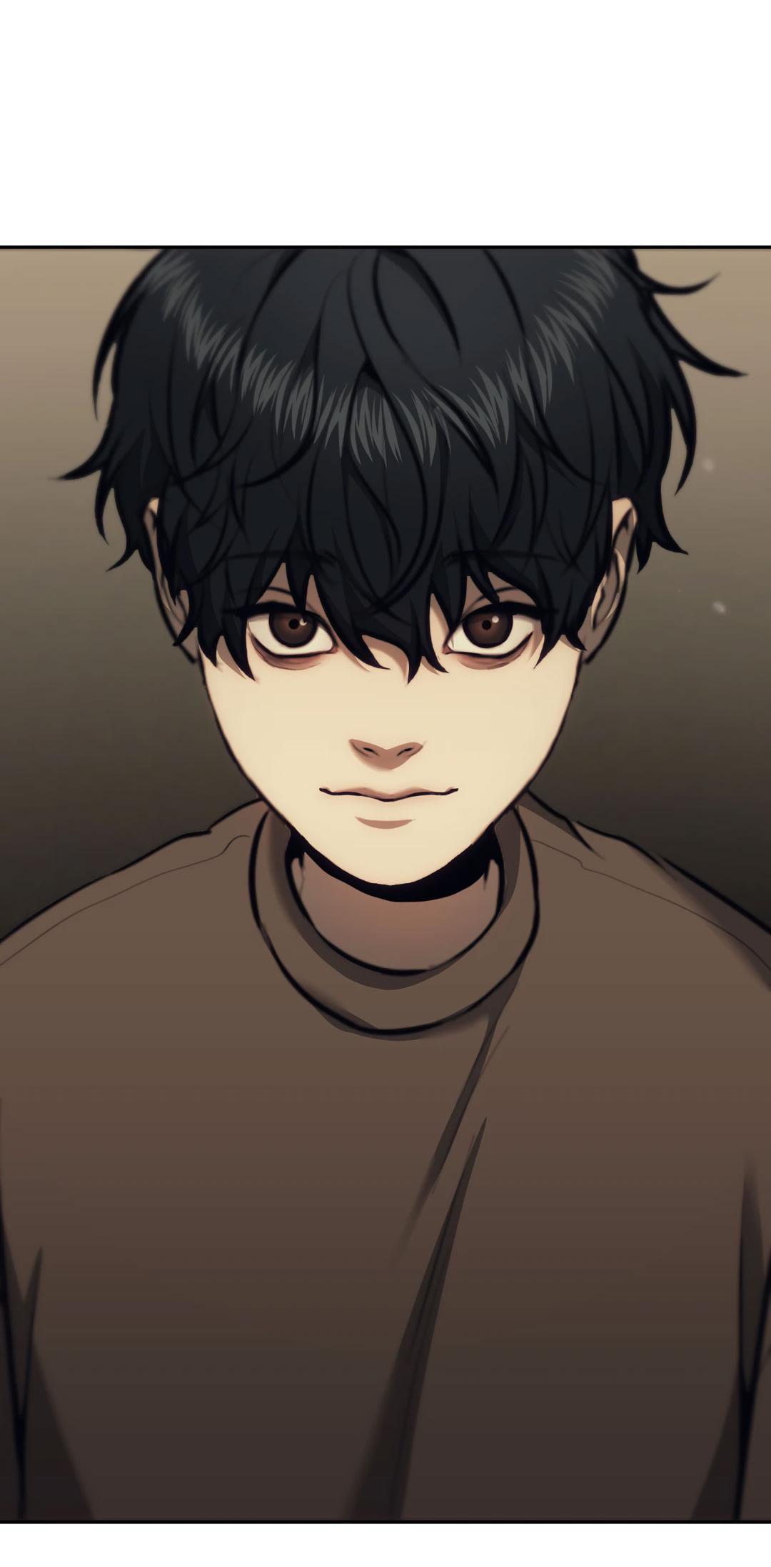 Манга Мир фигур - Глава 113 Страница 61