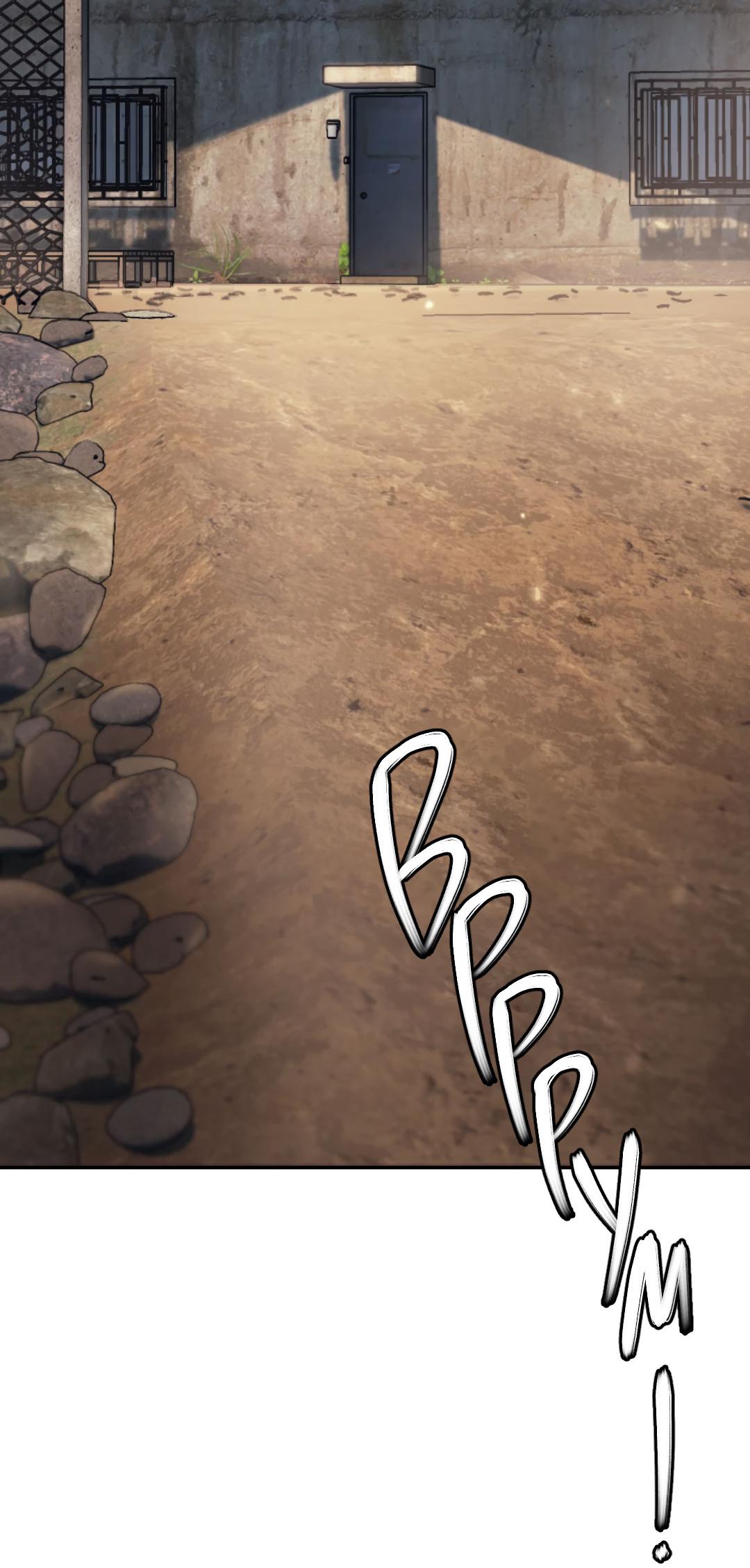 Манга Мир фигур - Глава 113 Страница 75