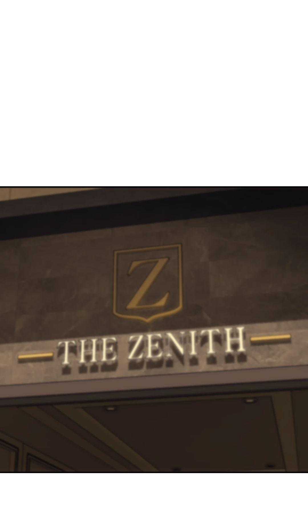 Манга Мир фигур - Глава 113 Страница 2