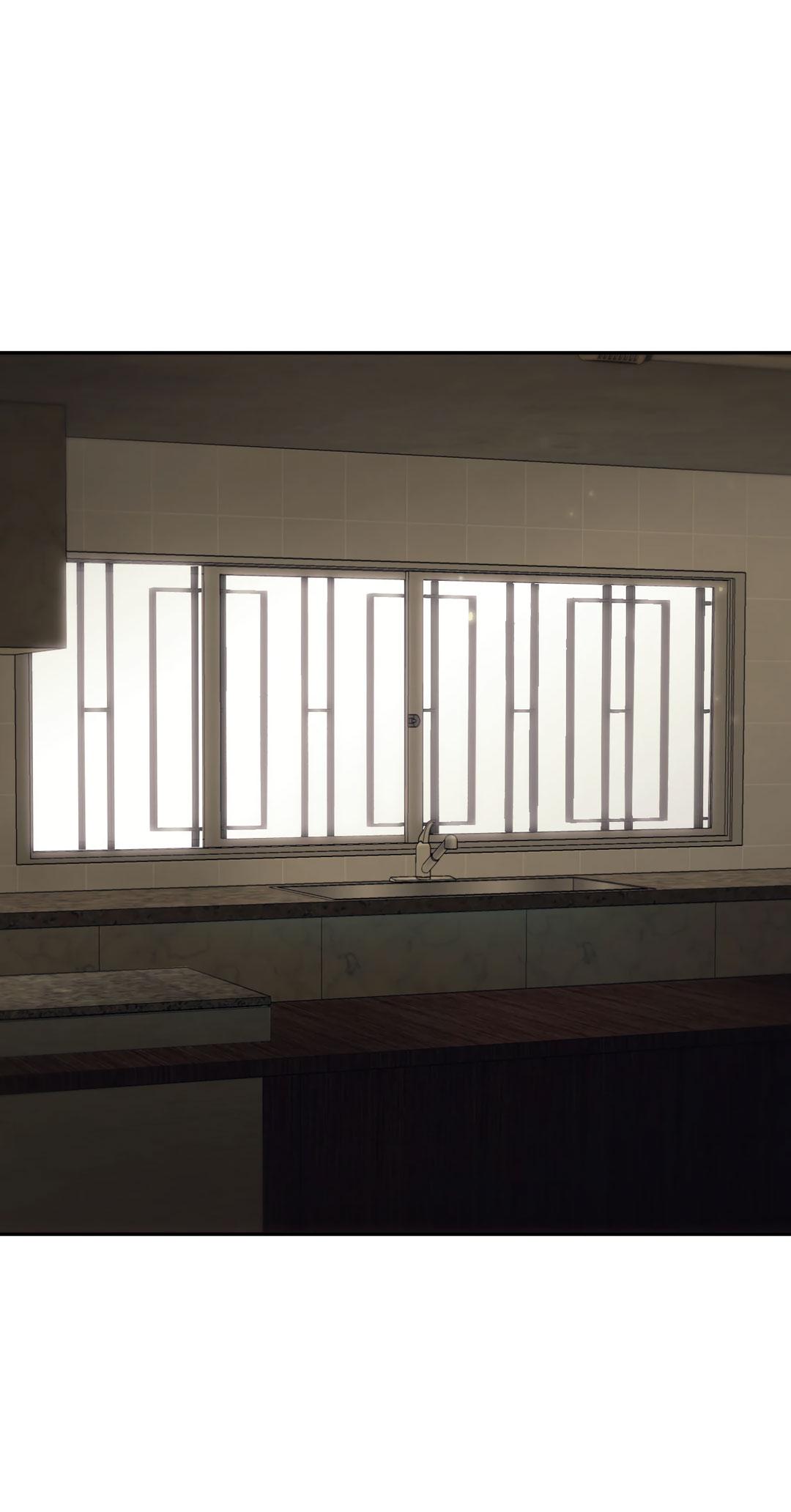 Манга Мир фигур - Глава 113 Страница 51