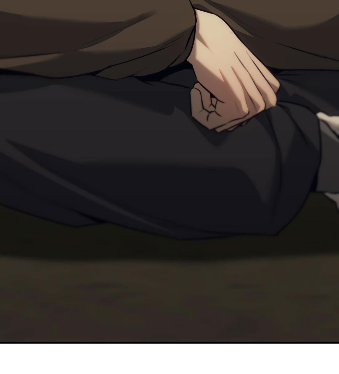 Манга Мир фигур - Глава 113 Страница 63