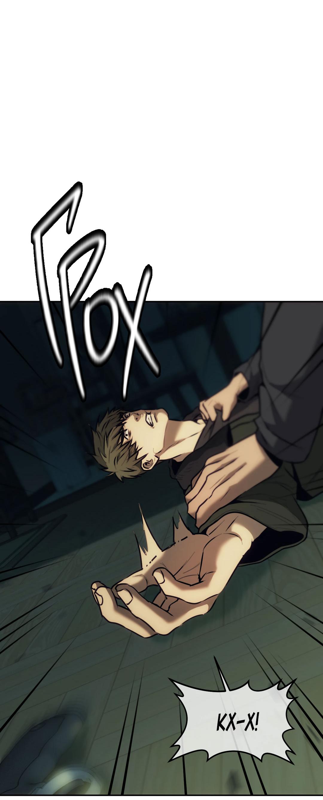 Манга Мир фигур - Глава 114 Страница 52