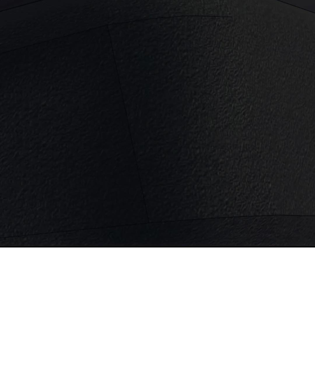 Манга Мир фигур - Глава 116 Страница 39