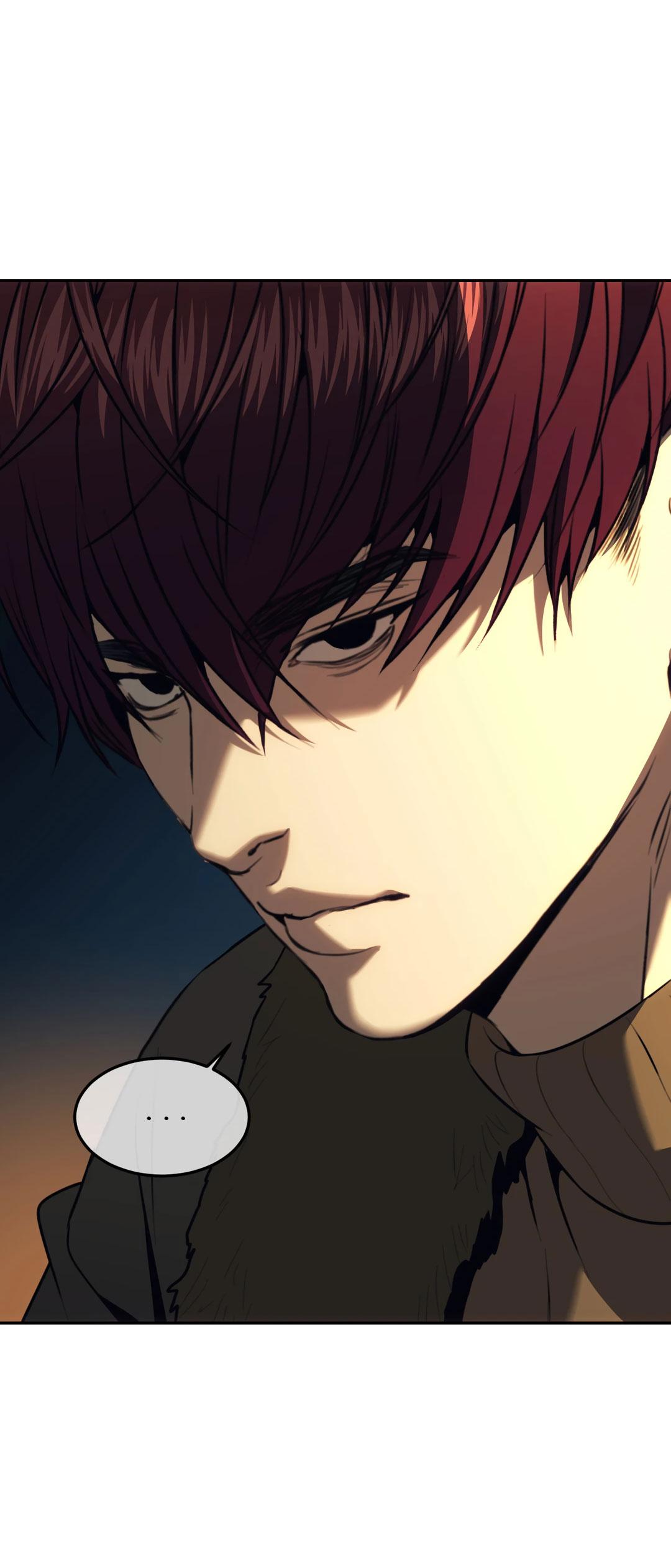 Манга Мир фигур - Глава 116 Страница 51