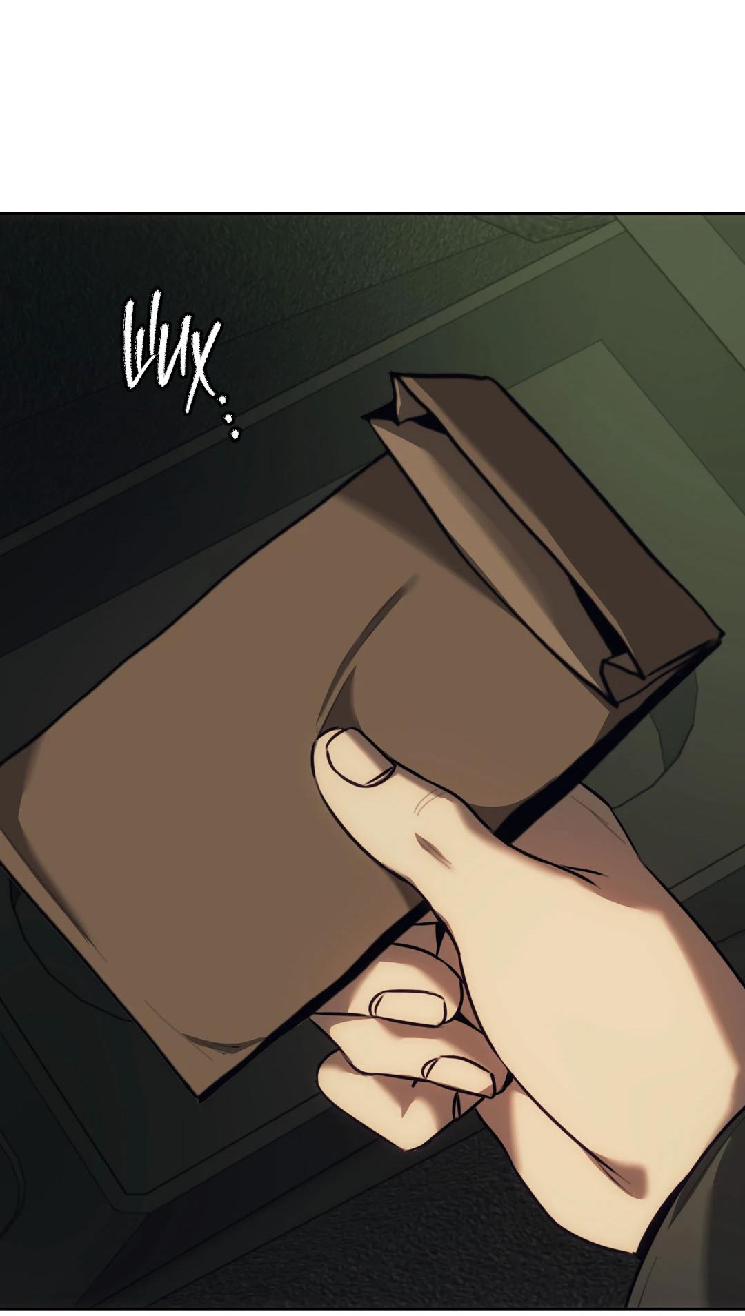 Манга Мир фигур - Глава 116 Страница 40