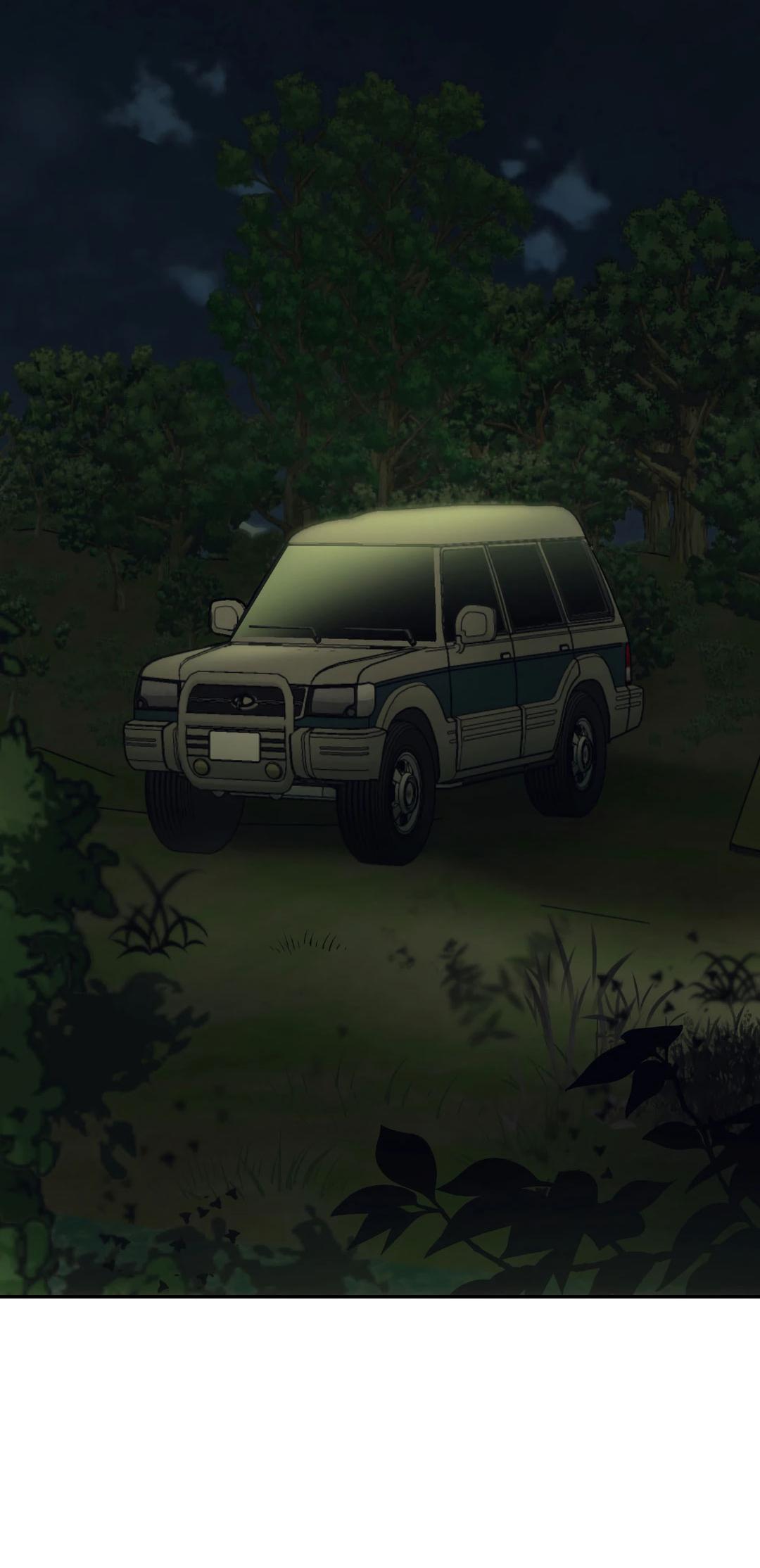 Манга Мир фигур - Глава 116 Страница 36