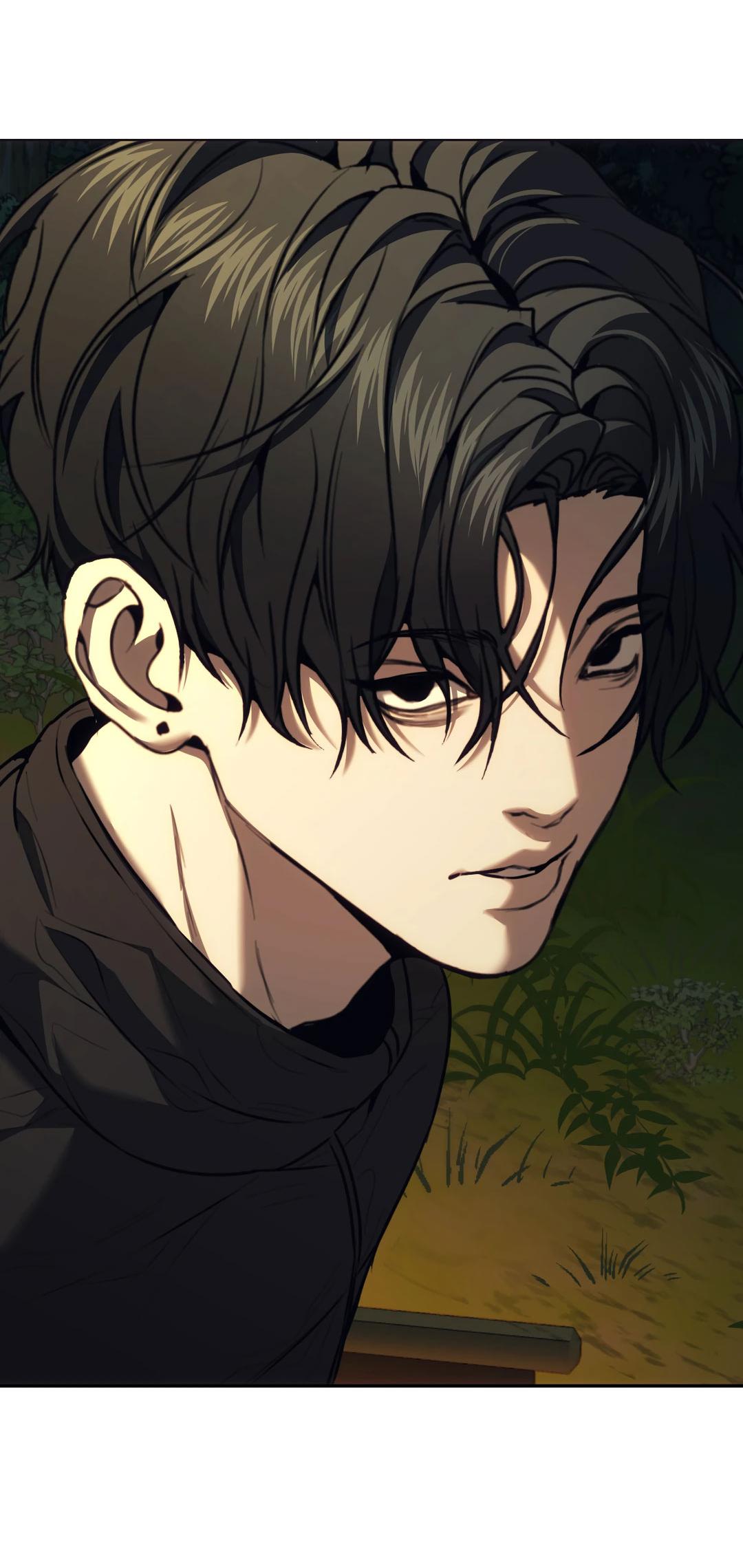 Манга Мир фигур - Глава 116 Страница 66