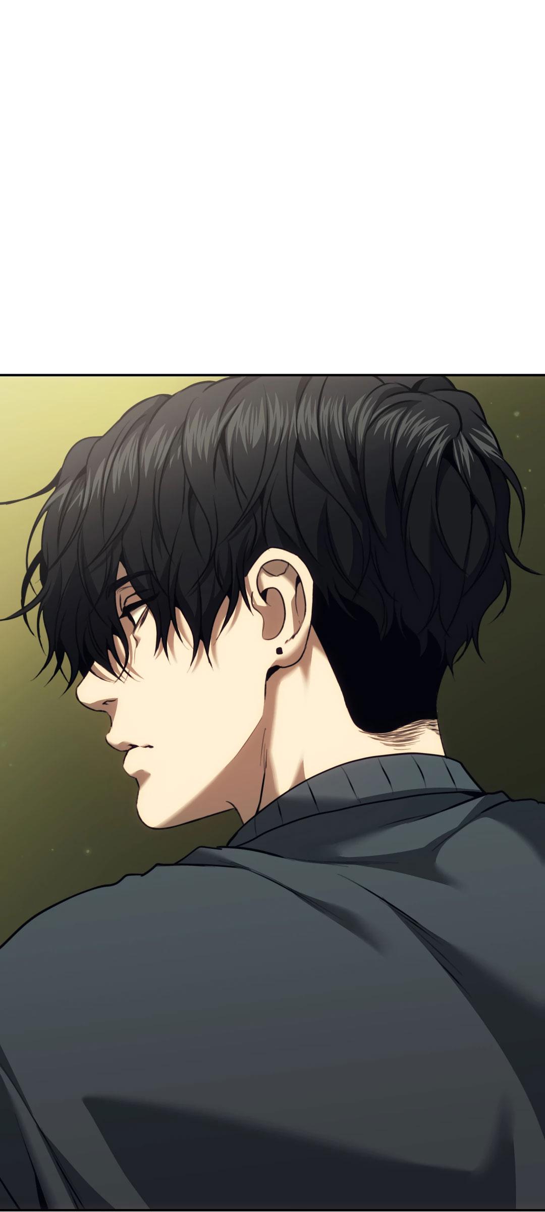 Манга Мир фигур - Глава 116 Страница 33