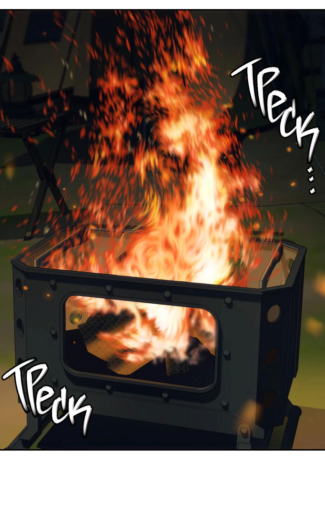 Манга Мир фигур - Глава 116 Страница 69