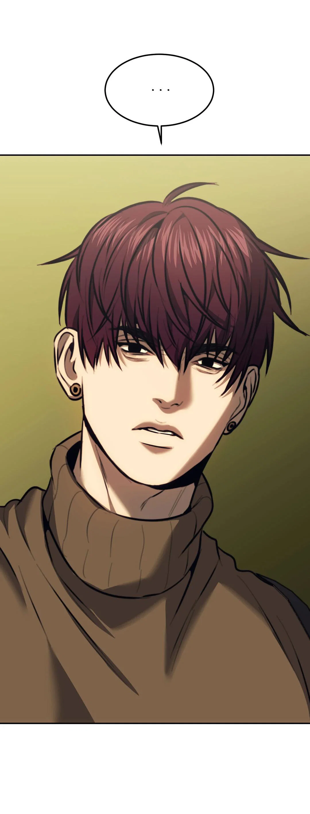 Манга Мир фигур - Глава 116 Страница 18