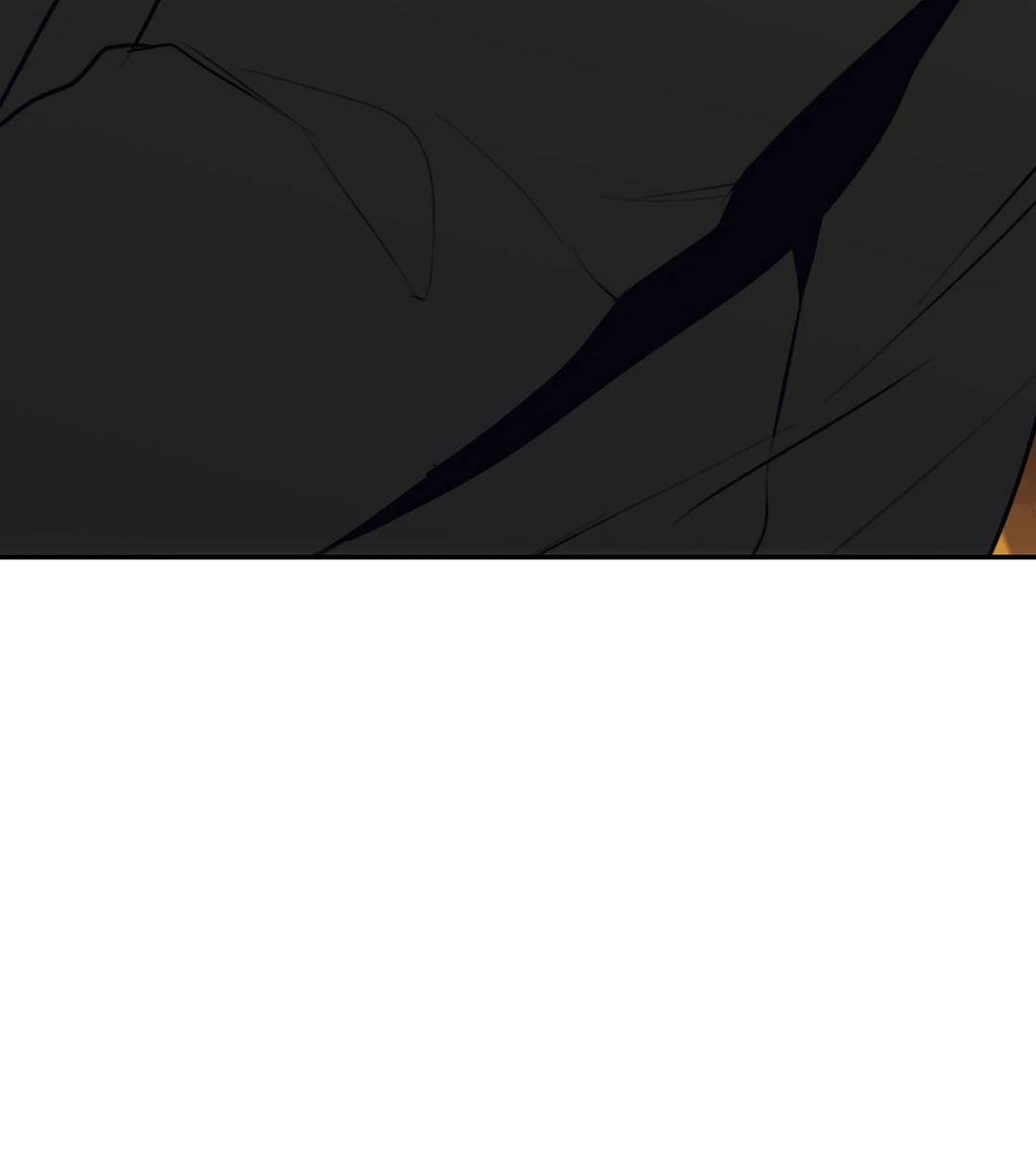 Манга Мир фигур - Глава 116 Страница 65