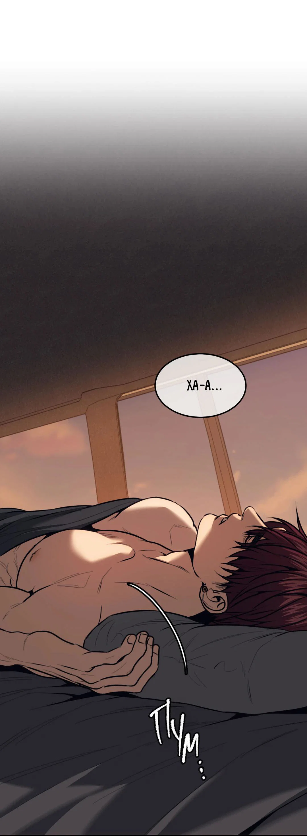 Манга Мир фигур - Глава 116 Страница 4