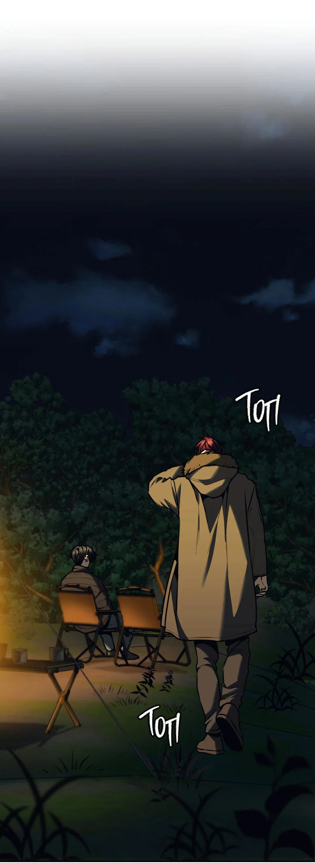 Манга Мир фигур - Глава 116 Страница 42