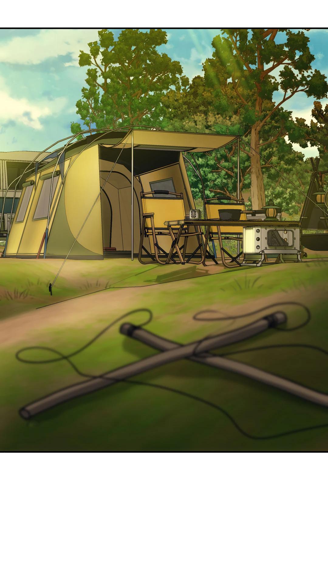 Манга Мир фигур - Глава 116 Страница 25