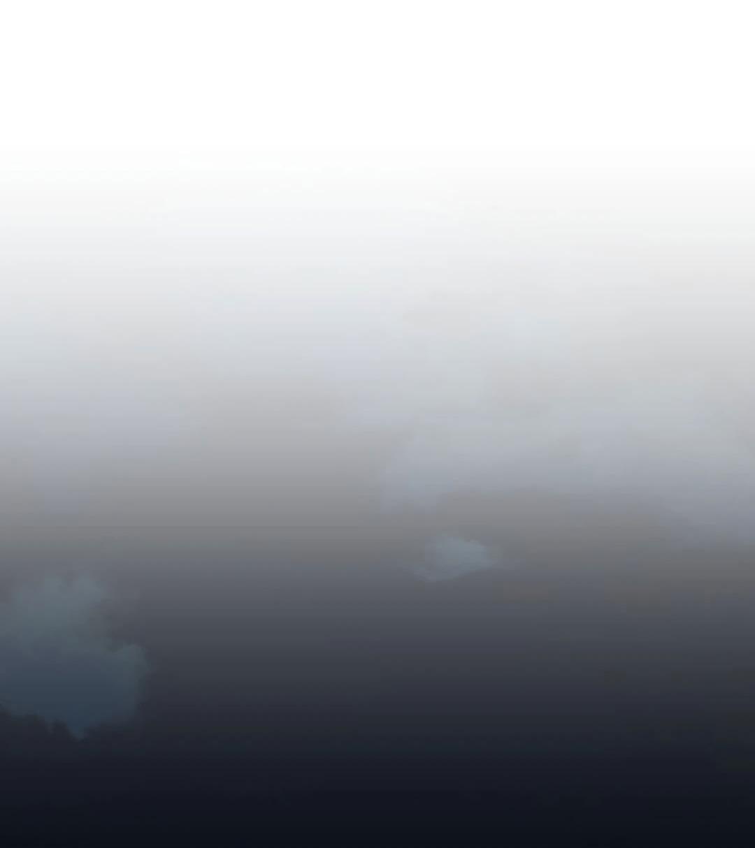 Манга Мир фигур - Глава 116 Страница 70